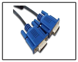 Изображение Cables