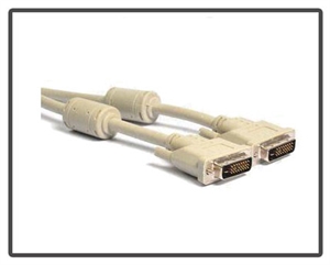 Image de Cables