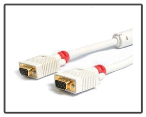 Изображение Cables