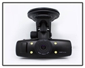 Picture of GPSCar Recorder