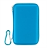 Picture of NEW 3DS LL Strong Protective Wall EVA Case Bag special price
