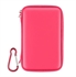 Picture of NEW 3DS LL Strong Protective Wall EVA Case Bag special price