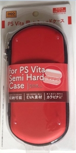 Picture of NEW  PS VITA 1000 2000  EVA Travel Bag Protective Case