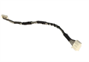 Picture of OEM Genuine Blu Ray Drive Board 4 Pin Power Cable for PS4 
