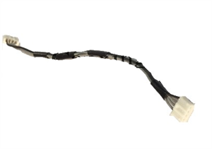 Изображение OEM Genuine Blu Ray Drive Board 4 Pin Power Cable for PS4 