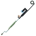 Picture of XBOX ONE POWER SWITCH RIBBON CABLE