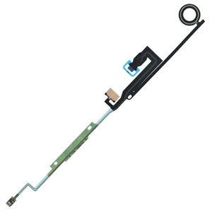 Picture of XBOX ONE POWER SWITCH RIBBON CABLE