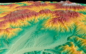 Show details for GEO Elevation Services Picture of GEO Elevation Services