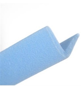 Show details for Jiffy Proflex L profiles Picture of Jiffy Proflex L profiles