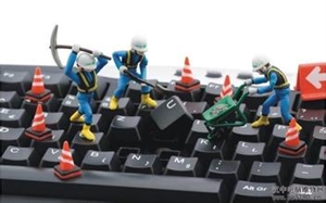 Show details for Computer Repairs Picture of Computer Repairs