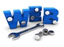 Image de Web Design