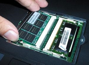 Show details for Memory Upgrades Picture of Memory Upgrades