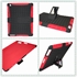 Picture of HEAVY DUTY TOUGH SHOCKPROOF WITH STAND HARD CASE COVER FOR MOBILE PHONES TABLETS