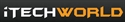 Picture for manufacturer iTechworld