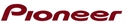 Picture for manufacturer Pioneer Europas