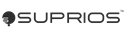 Picture for manufacturer Suprios