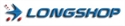 Picture for manufacturer Longvideo