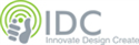 Picture for manufacturer IDC