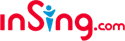 Picture for manufacturer InSing