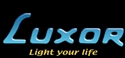 Picture for manufacturer Luxor