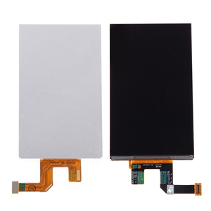 Show details for LCD Screen Display Replacement Repair Part For LG F70 Picture of LCD Screen Display Replacement Repair Part For LG F70