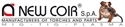 Picture for manufacturer NEW COIR S.p.A.