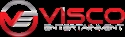 Picture for manufacturer Visco
