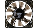 Image de bgears b-PWM 90 Black 90mm Case Fan