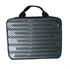 Picture of Take Me Out ABS Molded Luggage 10.1-Inch Android Table Hard Case Bag 