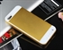Image de  Backup Battery Charger Case 3500mAh Power Bank Cover for iPhone 5 5S  IOS 7 Leather Flip Case