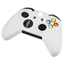 Picture of Wireless Controller Silicone Case for XBOX One