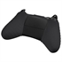 Picture of Wireless Controller Silicone Case for XBOX One