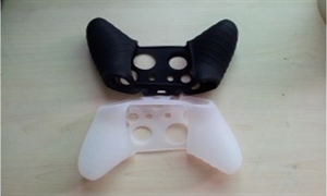 Picture of Wireless Controller Silicone Case for XBOX One