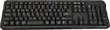 Image de  Full-Featured Keyboard for PS4 PS3 Wii PC MAC Android