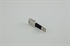 Picture of Fashion Key Chain Ring USB Charger Data Sync Adapter Cable for iPhone 5 5C 5S