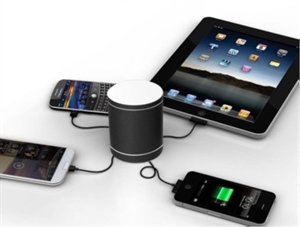 Show details for Power Bank-retractable    Picture of Power Bank-retractable