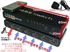 Image de 5in1out HDMI switching box