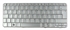 Picture of Genuine new laptop keyboard for HP TX2000 German Version Silver