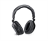 Image de High Performance Active Noise Cancelling Stereo Headphones
