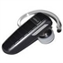 Picture of Bluetooth Stereo Headset