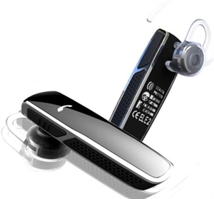 Picture of Stereo Bluetooth Headset