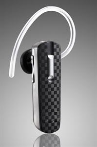 Show details for Stereo Bluetooth Headset Picture of Stereo Bluetooth Headset