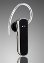 Picture of Stereo Bluetooth Headset
