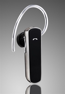 Show details for Stereo Bluetooth Headset Picture of Stereo Bluetooth Headset