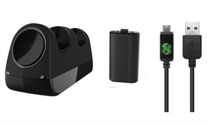 Picture of for Xbox One Power Station