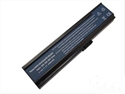 Picture of  for ACER  3UR18650F-3-QC262 3UR18650Y-2-QC261 BATEFL50L6C40 BATEFL50L6C48 BATEFL50L9 Laptop Battery