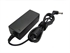 Picture of 40W AC ADAPTER FOR LENOVO