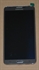 Image de New LCD Display Touch Screen Digitizer Assembly with Frame for Samsung Galaxy Note 3 N9000 N9005