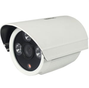 Show details for 3XARRAY IR LED 1/3"Sony Effio-E Security camera Outdoor 700TVL OSD CCTV Camera Picture of 3XARRAY IR LED 1/3"Sony Effio-E Security camera Outdoor 700TVL OSD CCTV Camera