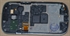 Picture of LCD Display Touch Screen Digitizer Frame for Samsung Galaxy S3 Mini i9300 i8190